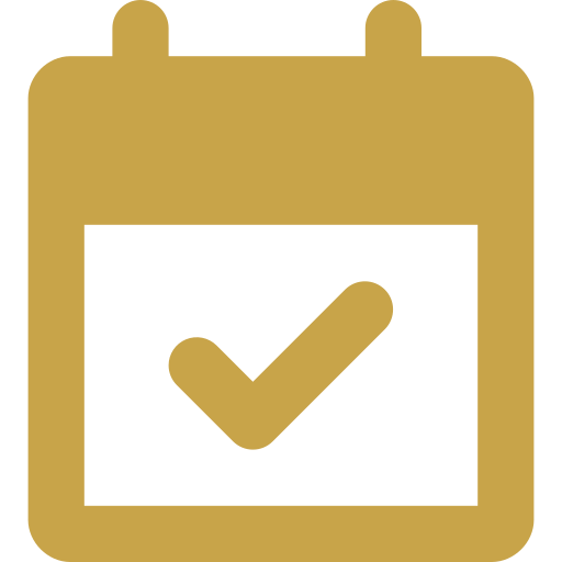 Estudio diagnóstico