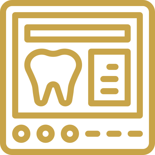 Implante dental