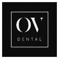 Clínica Dental