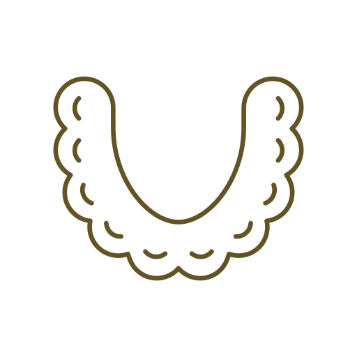 Planificación digital