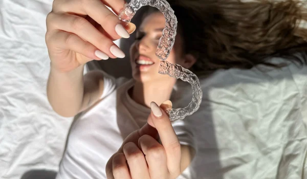 MKT-25-0549 Carmen Lifestyle 2