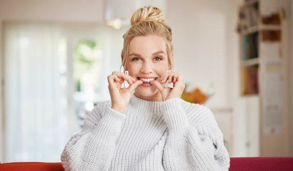 SparkAligners -redimensionado