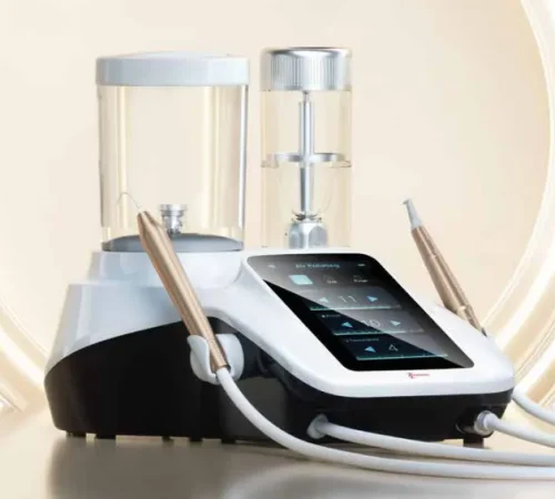 aeropilidor-pias-clinica-dental